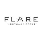 Flare Mortgage Group