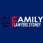 family lawyer sydney