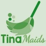 Tina Maids Franchise LLC