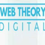 Web Theory Digital
