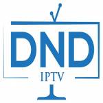 DND IPTV
