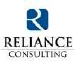 Reliance Consulting