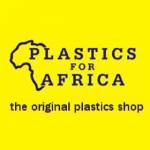 PlasticsForAfrica