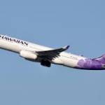 Hawaiian Airlines Reservations AirlinesSales +1-844-604-0568