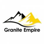 Granite Empire of Huntsville