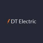 dtelectricllc