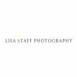 Lisa Staff Photography