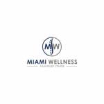 Miami Wellness