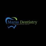 Maras Dentistry