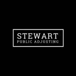 stewartpublic