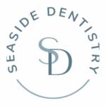 Seaside Dentistry