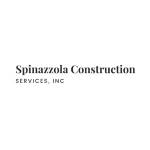Spinazzola Construction Services