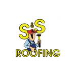 S&S Roofing