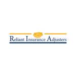 Reliant Insurance Adjusters LLC