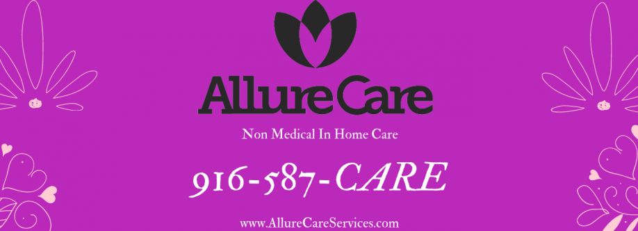Allure Care