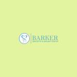 Barker Dentistry  Implant Center