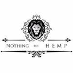 Nothing But Hemp profile picture