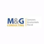 M y G Consulting