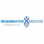 Regenerative Medicine of Raynham