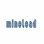 Minelead.io LTD
