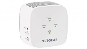Netgear Ex2700 Setup | Wifi Extender Call 844-261-1694 | Netgear Extender Setup