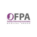 Family Planning Associates Medical Group