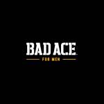 BAD ACE