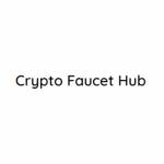 Crypto Faucet Hub