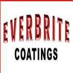 Everbrite, Inc.