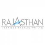 Rajasthan Packaging