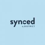 Synced by District