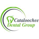 Cataloochee Dental Group