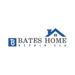 Bates Home Repair, LLC