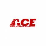 Ace Roofing, Siding & Remode