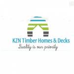 KZN Timber Homes