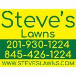 Steves Lawns