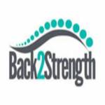 Back2 Strength