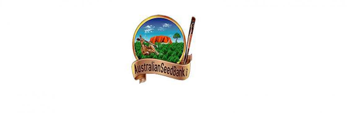Australian Seed Bank