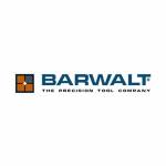 Barwalt Tool Company