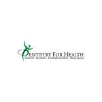 Dentistry For Health