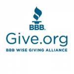 BBB Wise Giving Alliance