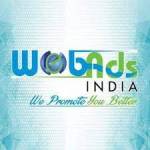 webadsindia