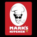 Marks kitchen
