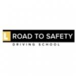 ROAD TO SAFETY DRIVING SCHOOL