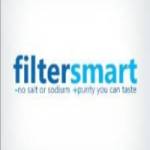 Filter Smart