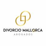 divorcio Mallorca