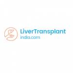 Liver Transplant India