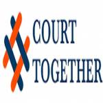 Court Together