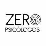 Zero Psicólogos