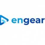 Engear Invoice